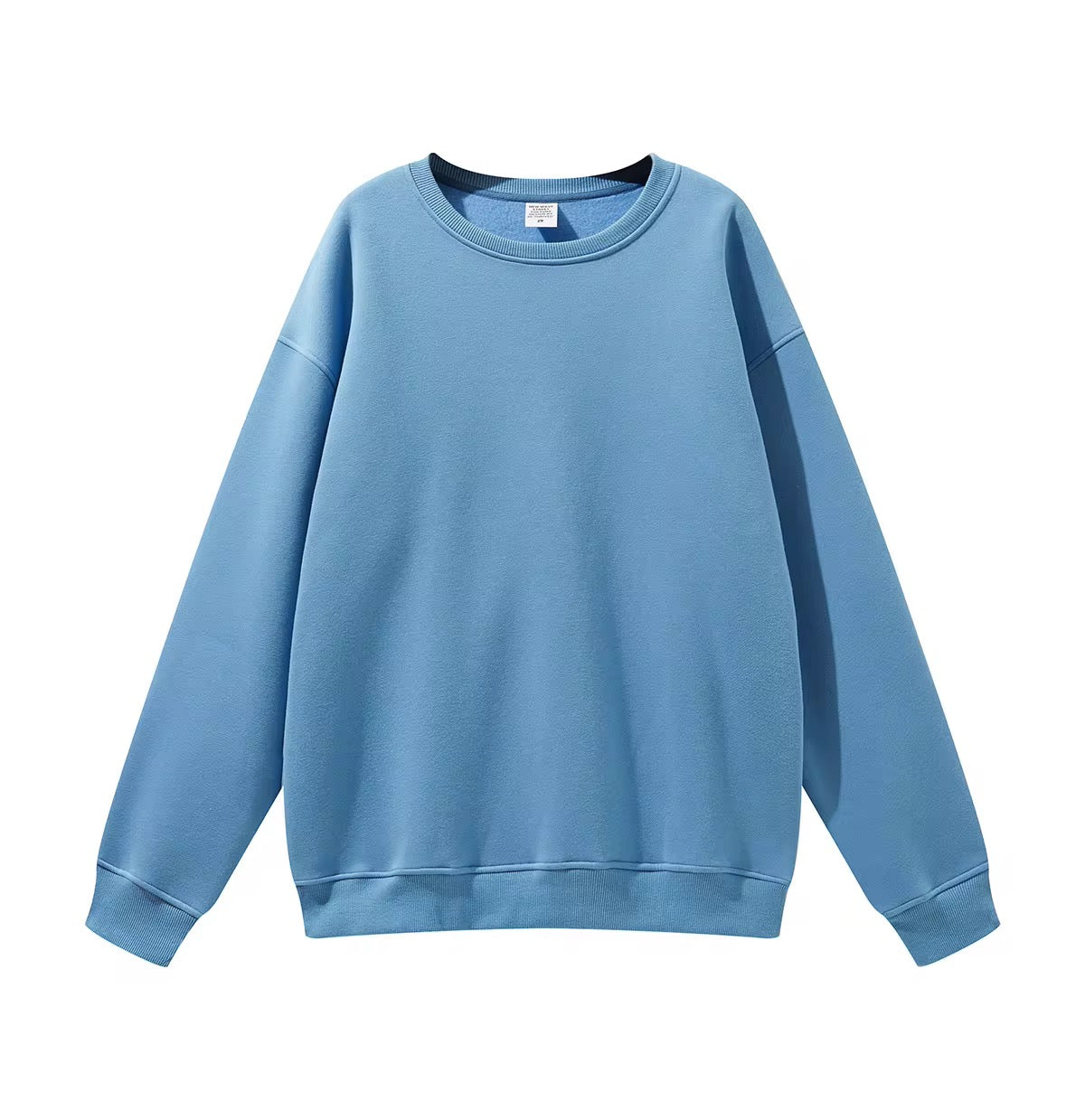 Cool Moms Club-tröja