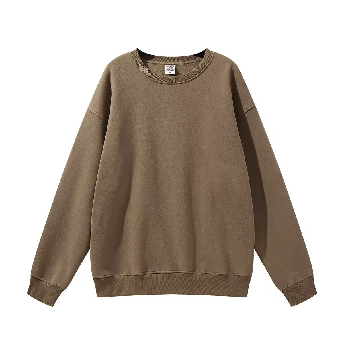 Cool Dads Club-tröja