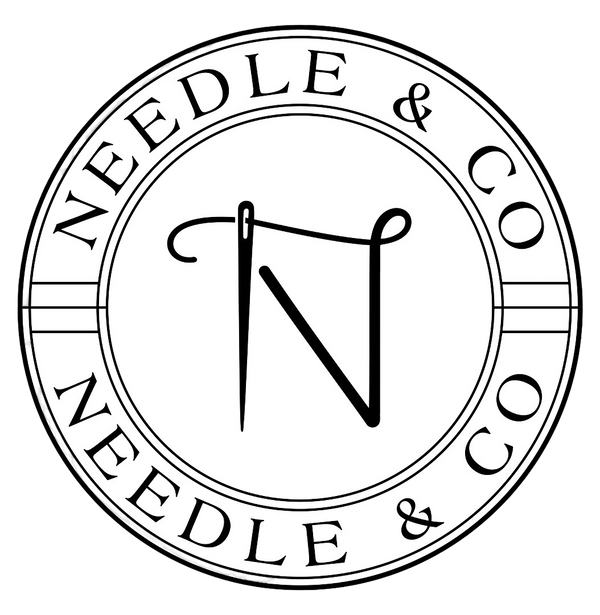 Needle and Co